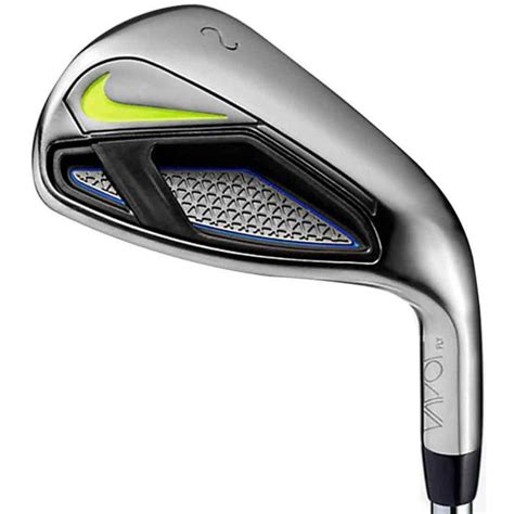 golf nike vapor gap wedge|Nike Vapor Fly Wedge .